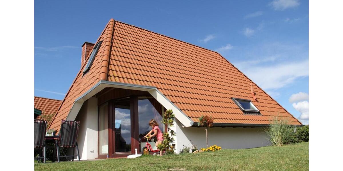 Einfamilienhaus Hildesheim Oststadt/Stadtfeld - 3 Zimmer, 264.000&euro; | Angebot:22141659