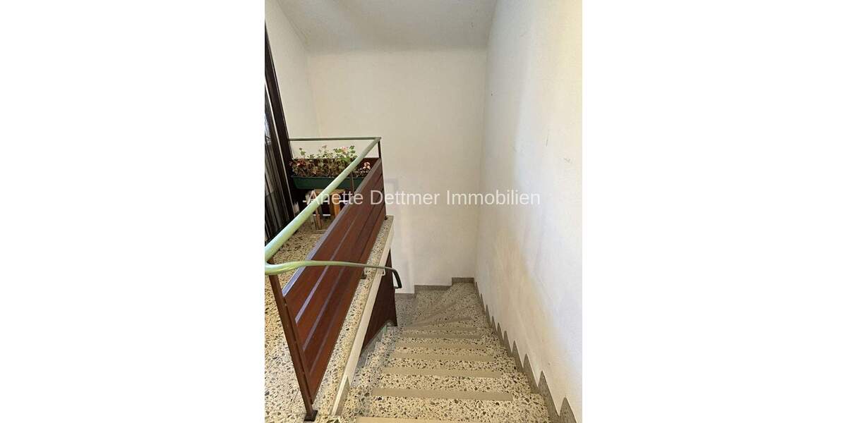 Mehrfamilienhaus, Wohnhaus Alfeld (Leine) Alfeld - 8 Zimmer, 185 m&sup2;, 249.000&euro; | Angebot:25695301