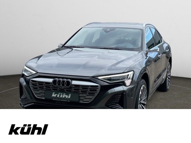 Audi Q8 e-tron 93.583 km 47.590 &euro; Hildesheim 31137