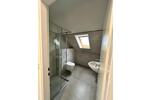 Einfamilienhaus Ronnenberg - 6 Zimmer, 200 m&sup2;, 2.800&euro; | Angebot:26653263