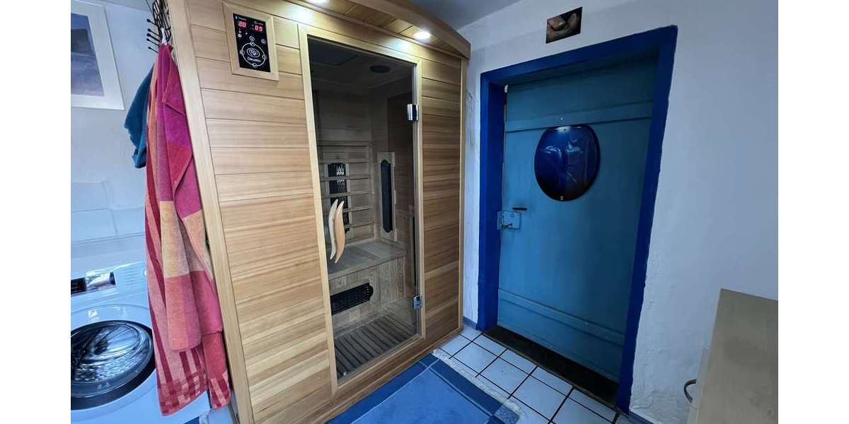 Denkmalschutz-Highlight in Schmedenstedt - Einfamilienhaus Peine Schmedenstedt | Angebot:25904740