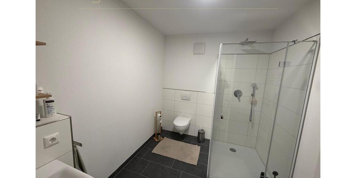 Erdgeschoßwohnung Alfeld (Leine) - 2 Zimmer, 77 m&sup2;, 799&euro; | Angebot:25974447