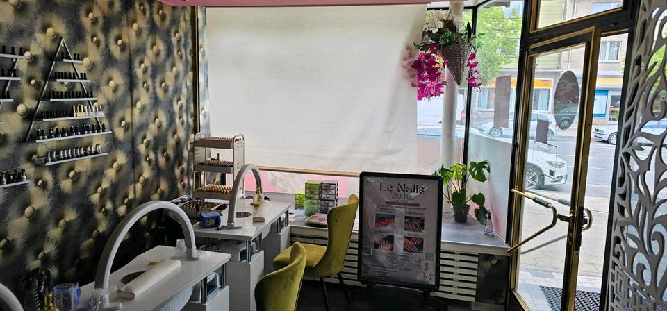 Gewerbeobjekt Salzgitter Ortschaft Nord - 432&euro; | Angebot:26517388