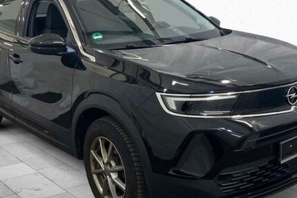 Opel Mokka 167.000 km 11.900 &euro; Hannover 30179