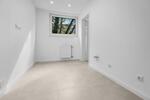 Etagenwohnung Hannover Ahlem-Badenstedt-Davenstedt - 3 Zimmer, 71 m&sup2;, 990&euro; | Angebot:26677636