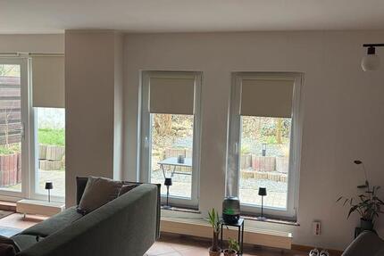 Wohnung Elze - 2 Zimmer, 65 m&sup2;, 700&euro; | Angebot:26040385