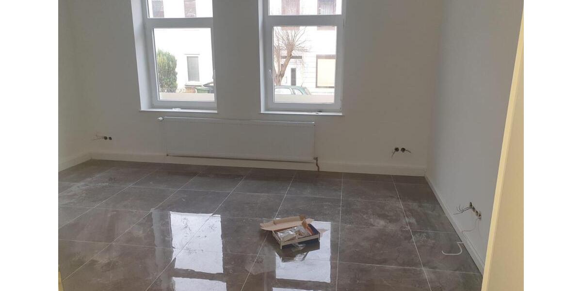 Mehrfamilienhaus, Wohnhaus Alfeld (Leine) - 10 Zimmer, 180 m&sup2;, 300.000&euro; | Angebot:25065418