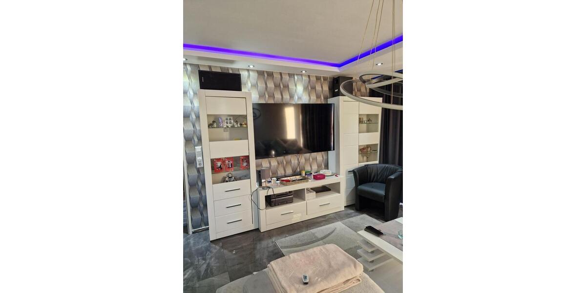 Etagenwohnung Hannover Döhren-Wülfel - 3 Zimmer, 88 m&sup2;, 249.000&euro; | Angebot:26630207