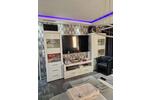 Etagenwohnung Hannover Döhren-Wülfel - 3 Zimmer, 88 m&sup2;, 249.000&euro; | Angebot:26630207