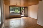 Dachgeschoßwohnung Hildesheim Itzum-Marienburg - 3 Zimmer, 86 m&sup2;, 860&euro; | Angebot:26644686