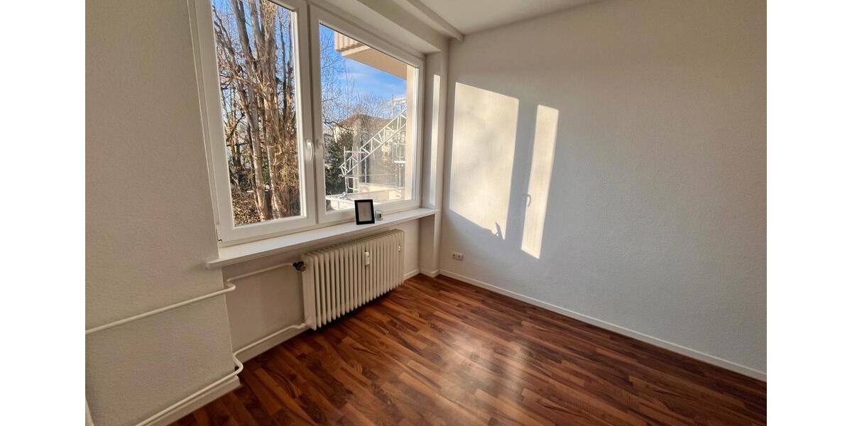 Etagenwohnung Hannover Südstadt - 2 Zimmer, 67 m&sup2;, 890&euro; | Angebot:25251191