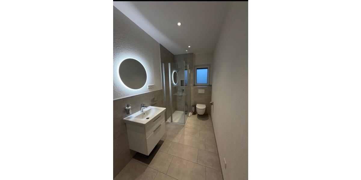 Bungalow Hohenhameln - 4 Zimmer, 140 m&sup2;, 619.000&euro; | Angebot:23733159