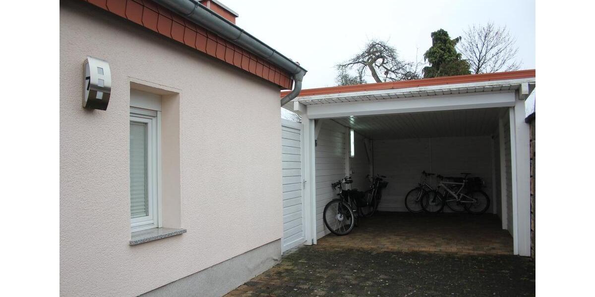 Doppelhaushälfte Hannover Döhren-Wülfel - 4 Zimmer, 117 m&sup2;, 679.000&euro; | Angebot:26041188