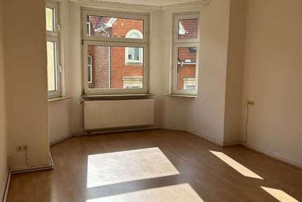 Wohnung Hildesheim Neustadt - 3 Zimmer, 83 m&sup2;, 700&euro; | Angebot:25275845