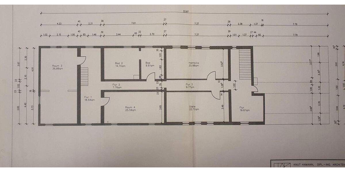 Einfamilienhaus Duingen Rott - 2 Zimmer, 570 m&sup2;, 660.000&euro; | Angebot:25659194