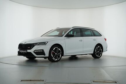 Skoda Octavia 69.944 km 28.889 &euro; Salzgitter 38229