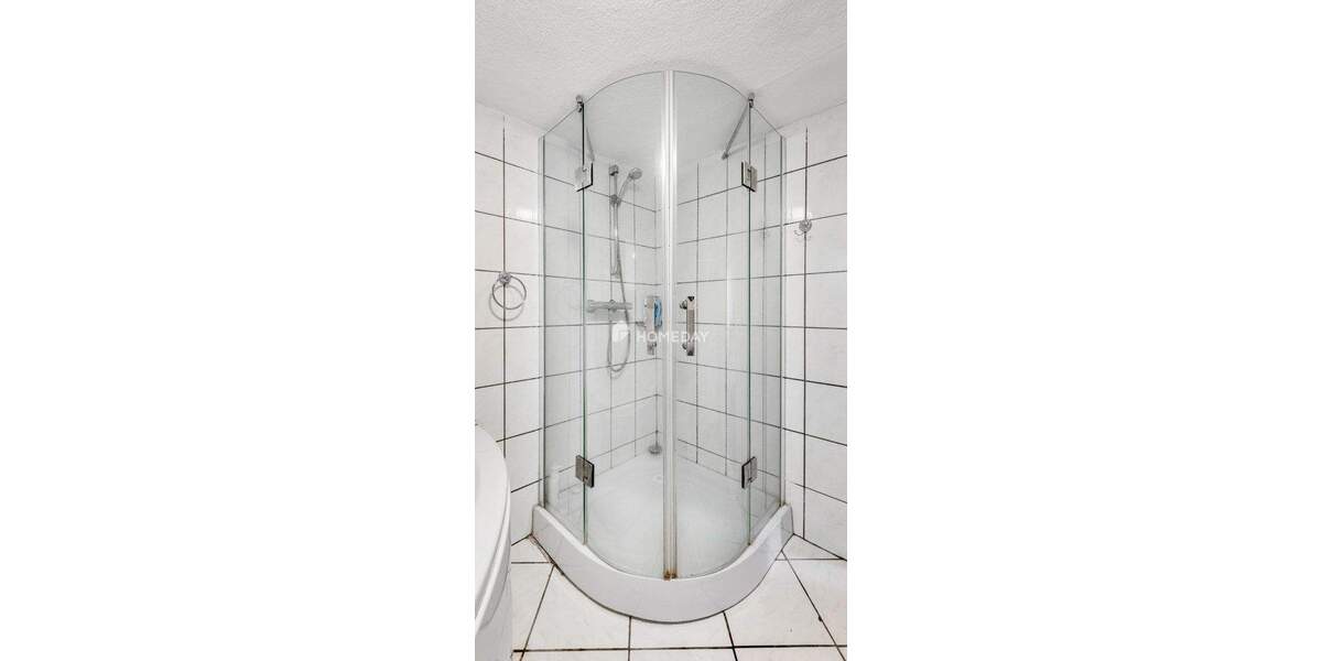 Einfamilienhaus Hohenhameln Soßmar - 8 Zimmer, 250 m&sup2;, 199.000&euro; | Angebot:25739482