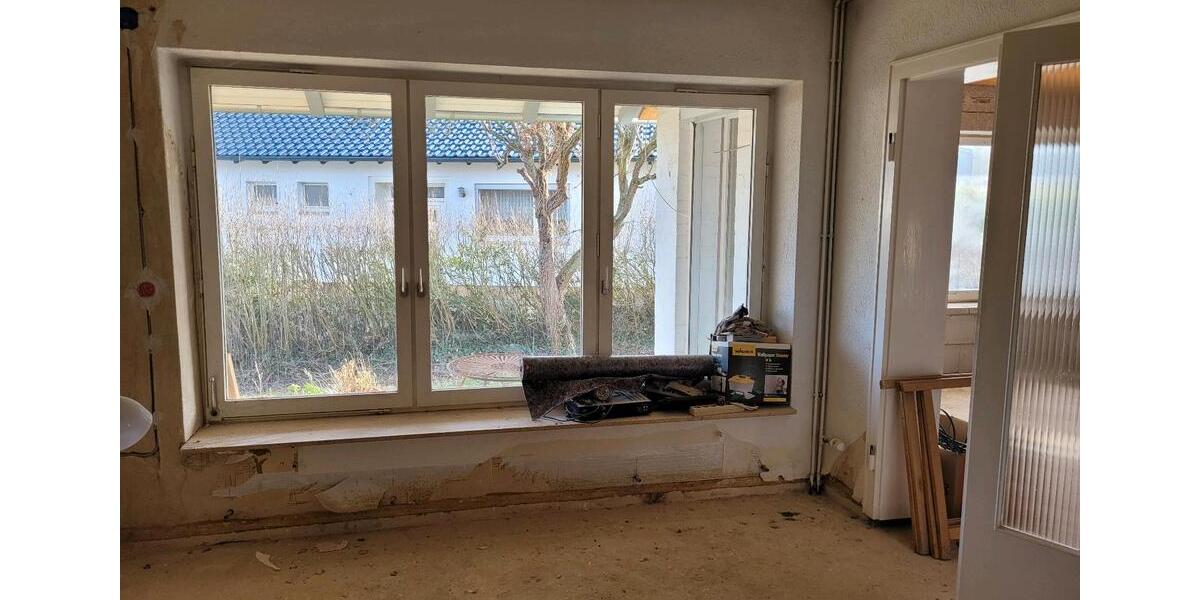 Einfamilienhaus Wennigsen (Deister) - 5 Zimmer, 116 m&sup2;, 199.000&euro; | Angebot:25978681