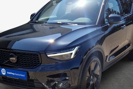 Volvo XC40 16.734 km 30.934 &euro; Hildesheim 31135