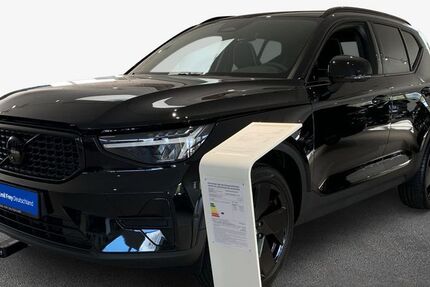 Volvo XC40 5.000 km 46.967 &euro; Hildesheim 31135