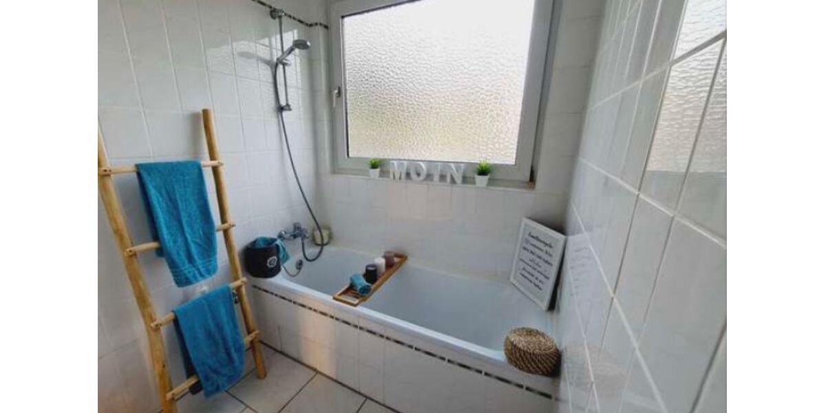 Erdgeschoßwohnung Laatzen - 3 Zimmer, 85 m&sup2;, 939&euro; | Angebot:25455599