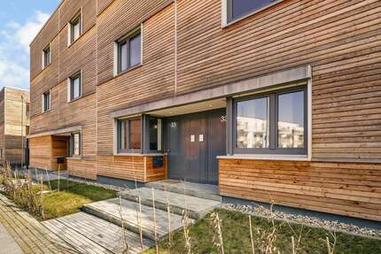 Haus Hannover Döhren-Wülfel - 5 Zimmer, 137 m&sup2;, 539.000&euro; | Angebot:25998864