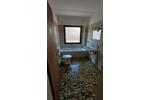 Erdgeschoßwohnung Hildesheim Bockfeld - 2 Zimmer, 58 m&sup2;, 575&euro; | Angebot:26233974