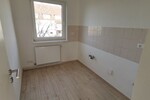 3 Zimmer-Wohnung wird frei! - Etagenwohnung Alfeld Alfeld | Angebot:25319822