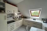 Etagenwohnung Hannover Kirchrode - 2 Zimmer, 71 m&sup2;, 225.000&euro; | Angebot:26642865