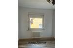Erdgeschoßwohnung Hildesheim Oststadt/Stadtfeld - 5 Zimmer, 90 m&sup2;, 920&euro; | Angebot:26611306