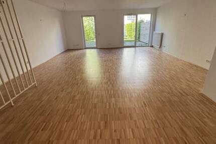 Haus Hannover Bemerode - 4 Zimmer, 134 m&sup2;, 1.409&euro; | Angebot:25993189