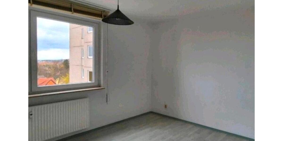 Etagenwohnung Hildesheim Himmelsthür - 2 Zimmer, 67 m&sup2;, 600&euro; | Angebot:25933151