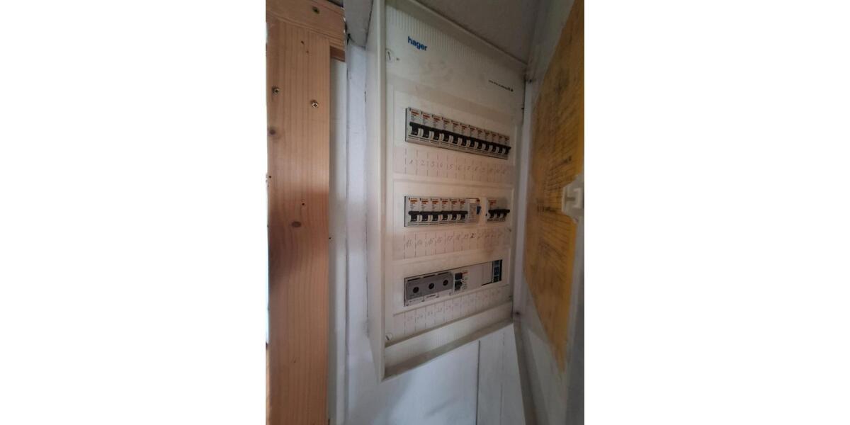 Dachgeschoßwohnung Hannover Döhren-Wülfel - 3 Zimmer, 77 m&sup2;, 285.000&euro; | Angebot:26693278