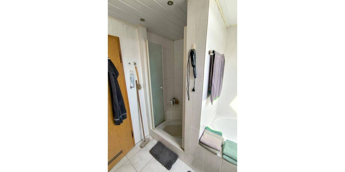 Doppelhaushälfte Alfeld (Leine) Alfeld - 3 Zimmer, 170 m&sup2;, 155.000&euro; | Angebot:25707076