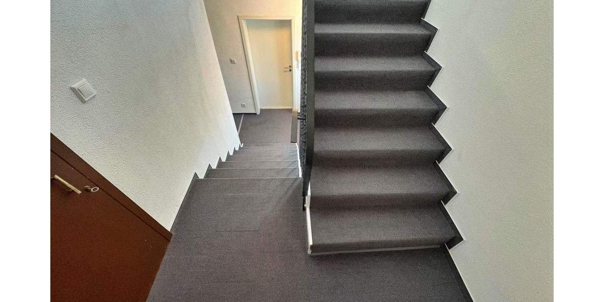 Einfamilienhaus Ronnenberg Ihme-Roloven - 6 Zimmer, 170 m&sup2;, 460.000&euro; | Angebot:25770981