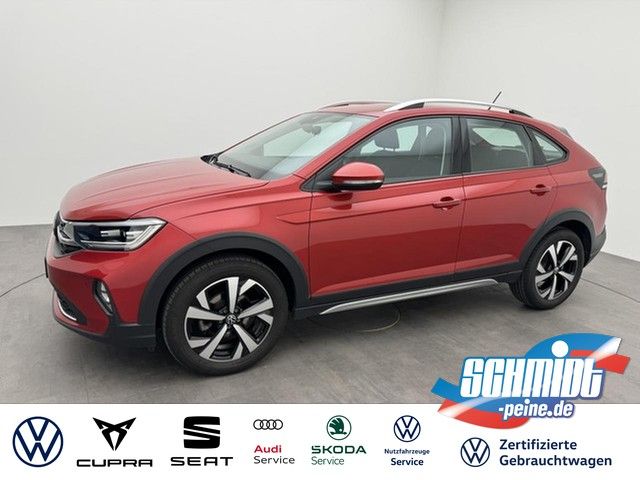 VW Taigo 33.740 km 19.900 &euro; Peine 31226