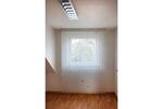 Einfamilienhaus Bad Salzdetfurth - 8 Zimmer, 189 m&sup2;, 1.200&euro; | Angebot:26037584