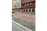 Gewerbeobjekt Hildesheim Ost - 2 Zimmer, 950&euro; | Angebot:25869301