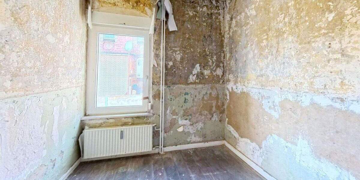 Einfamilienhaus Ilsede Ölsburg - 1 Zimmer, 280 m&sup2;, 259.000&euro; | Angebot:25976541