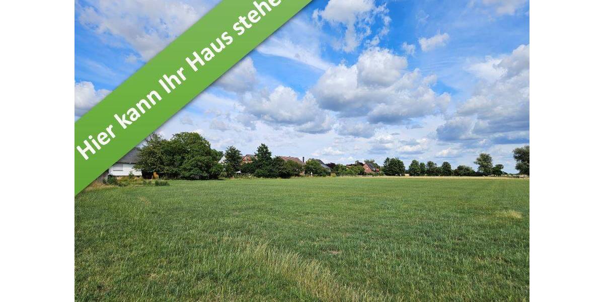 Bungalow Hohenhameln Mehrum - 6 Zimmer, 130 m&sup2;, 361.290&euro; | Angebot:26015360