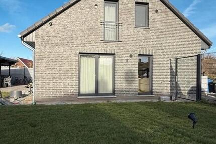 Haus Gronau (Leine) - 5 Zimmer, 124 m&sup2;, 519.000&euro; | Angebot:25283363