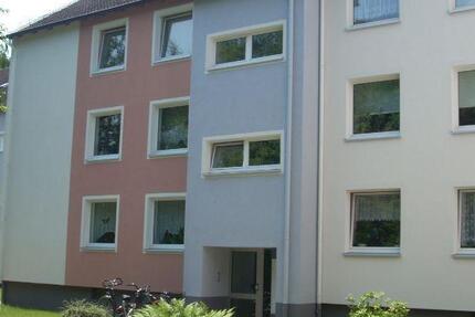 Wohnung Hildesheim - 4 Zimmer, 85 m&sup2;, 895&euro; | Angebot:24486936