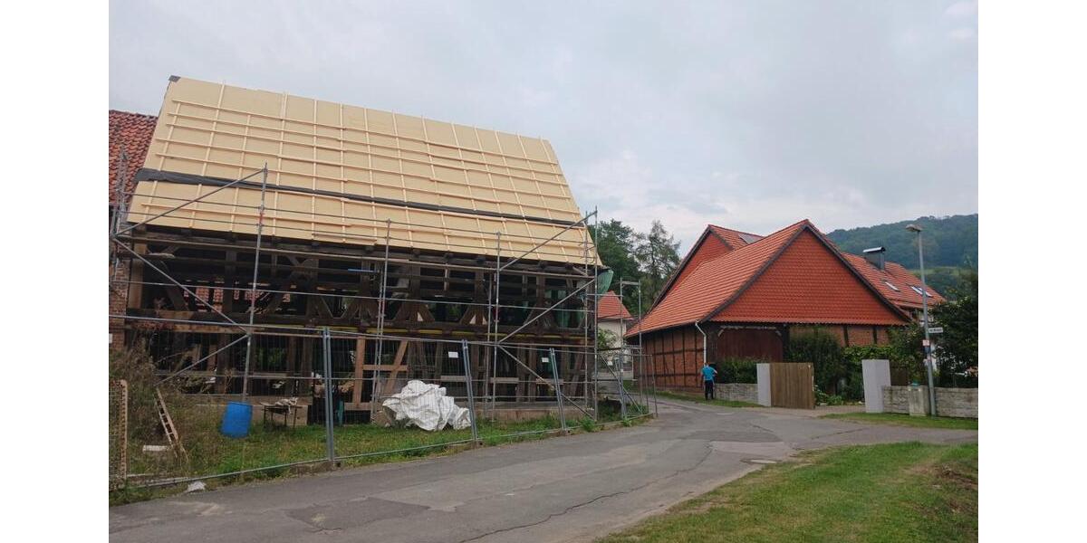 Bauernhaus, Landhaus Delligsen - 165.000&euro; | Angebot:24224162