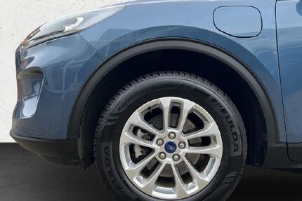 Ford Kuga 56.893 km 22.900 &euro; Alfeld 31061