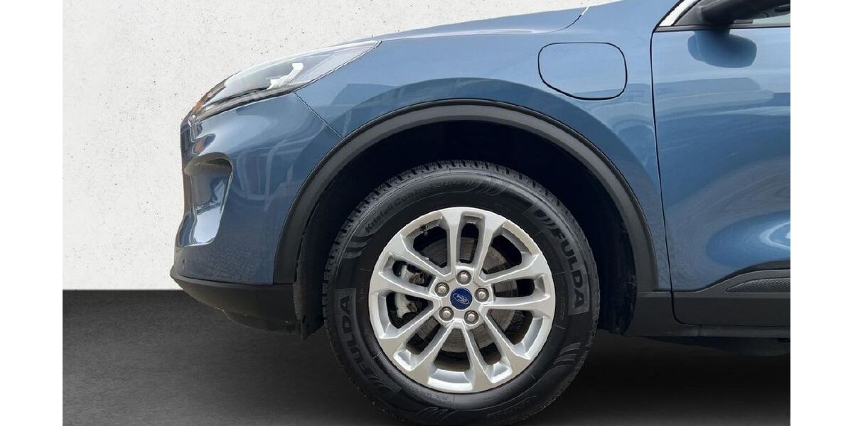 Ford Kuga 56.893 km 22.900 &euro; Alfeld 31061