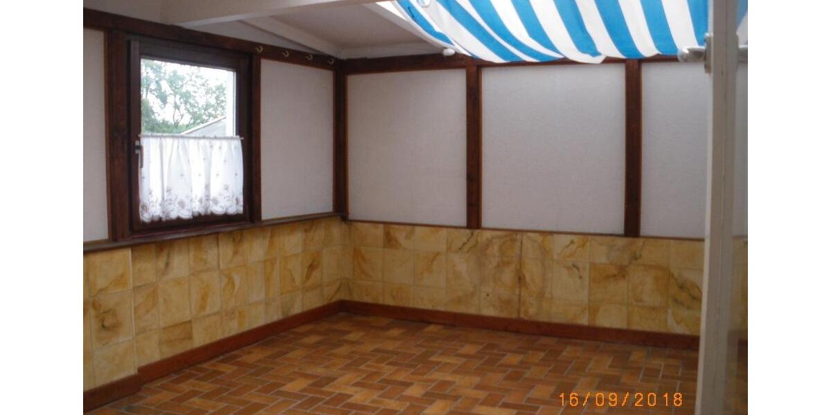Etagenwohnung Holle - 6 Zimmer, 124 m&sup2;, 780&euro; | Angebot:26662502
