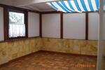 Etagenwohnung Holle - 6 Zimmer, 124 m&sup2;, 780&euro; | Angebot:26662502