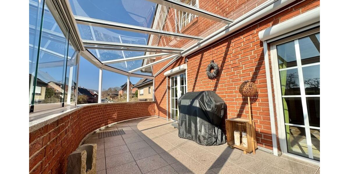 Charmantes Haus in ruhiger Lage - Einfamilienhaus Holle Hackenstedt | Angebot:26097672