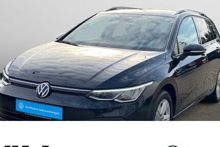 VW Golf 123.979 km 16.990 &euro; Hildesheim 31137