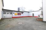 Gewerbeobjekt Hannover Mitte - 3.000&euro; | Angebot:25301955